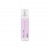 BODY MIST 384 BOMBSHELL - FOR WOMEN